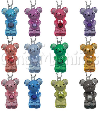 Download Birthstone Bears Keychain Bulk Vending Toys ...