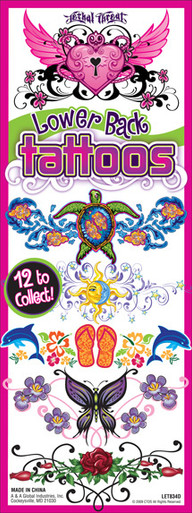 lethal-threat-lower-back-