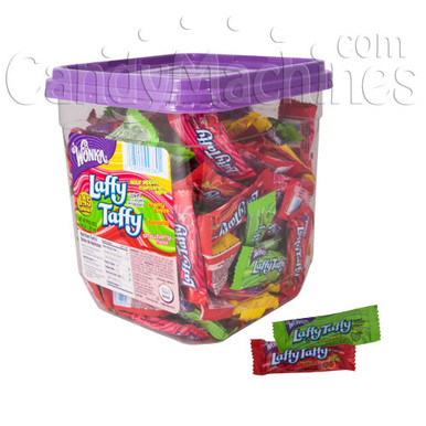 laffy-taffy-assorted-candy-