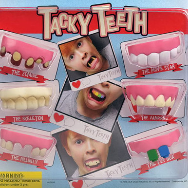 tacky-teeth-display-front-