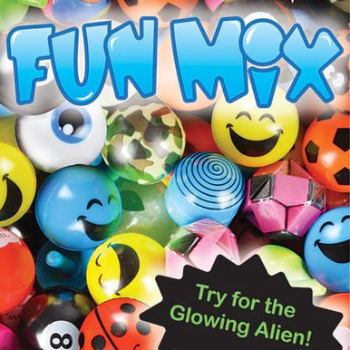 fun-time-mix-self-vend-display