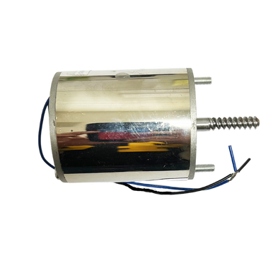 CRANEページ Replacement Motor for Large Crane - CandyMachines.com