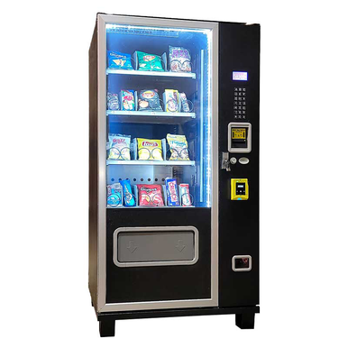 https://cdn11.bigcommerce.com/s-xun5w23utl/products/8419/images/14589/small-snack-vending-machine-G424__64231.1698274195.386.513.png?c=1