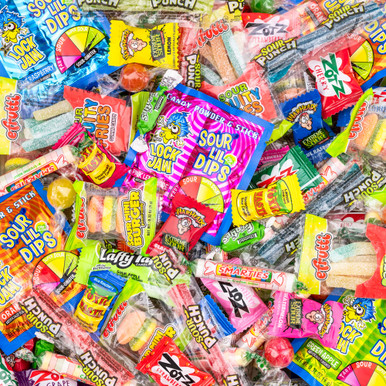 お値引き　CANDY CANDY ILLUSTRAION お値引き CANDY CANDY ILLUSTRAION s-l400.jpg