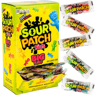 dbsour_aa_global-sour-patch-
