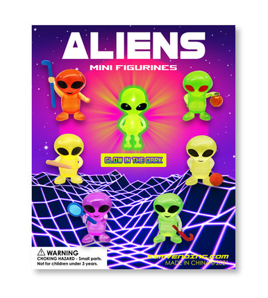 1-in-Aliens-Sports-figurines-
