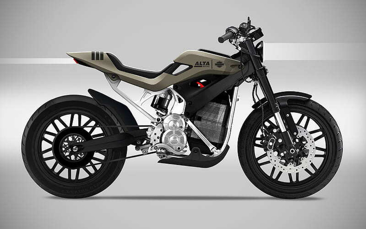 ELECTRIC BIKES AND SCOOTERS ELECTRIC BIKES AND SCOOTERS