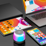 FINE LINE K3PLUS WIRELESS BLUETOOTH SPEAKER
