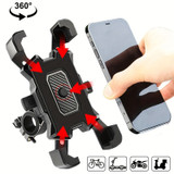 FINE LINE 360 BICYCLE PHONE HOLDER