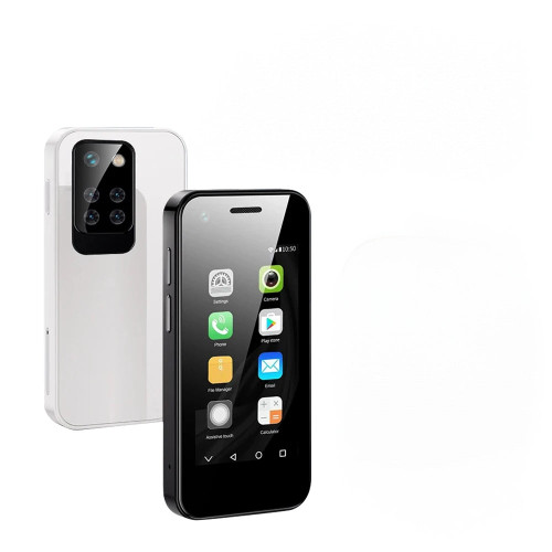 FINE LINE 3G MINI SMART PHONE - FINE LINE QUALITY PRODUCTS FINE LINE 3G MINI SMART PHONE - FINE LINE QUALITY PRODUCTS