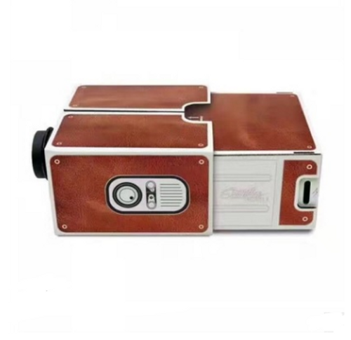 FINE LINE SMART PHONE 2.0 PROJECTOR - FINE LINE QUALITY PRODUCTS FINE LINE SMART PHONE 2.0 PROJECTOR - FINE LINE QUALITY PRODUCTS