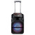 FINE LINE PORTABLE 15" BIG BASS BLUETOOTH PARTY SPEAKER