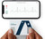 FINE LINE ON THE GO EKG DEVICE