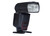 FINE LINE ZX-800 SPEED-LIGHT CAMERA FLASH - FINE LINE QUALITY PRODUCTS