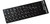 FINE LINE HEBREW KEYBOARD - FINE LINE QUALITY PRODUCTS