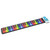 FINE LINE COLORFUL 49 KEYS KIDS PIANO