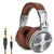 FINE LINE WIRED PC HEADPHONES - FINE LINE QUALITY PRODUCTS