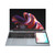 FINE LINE 15.6 INCH 12TH GEN INTEL ALAX LAPTOP