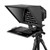 FINE LINE T12 PORTABLE TELEPROMPTER