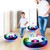 HOVER SOCER BALL