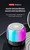 FINE LINE K3PLUS WIRELESS BLUETOOTH SPEAKER