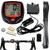 FINE LINE X-301 SERIES BIKECYCLE SPEEDOMETER