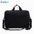 FINE LINE 15.6 - 17 INCH LAPTOP PORTABLE BUSINESS HANDBAG 