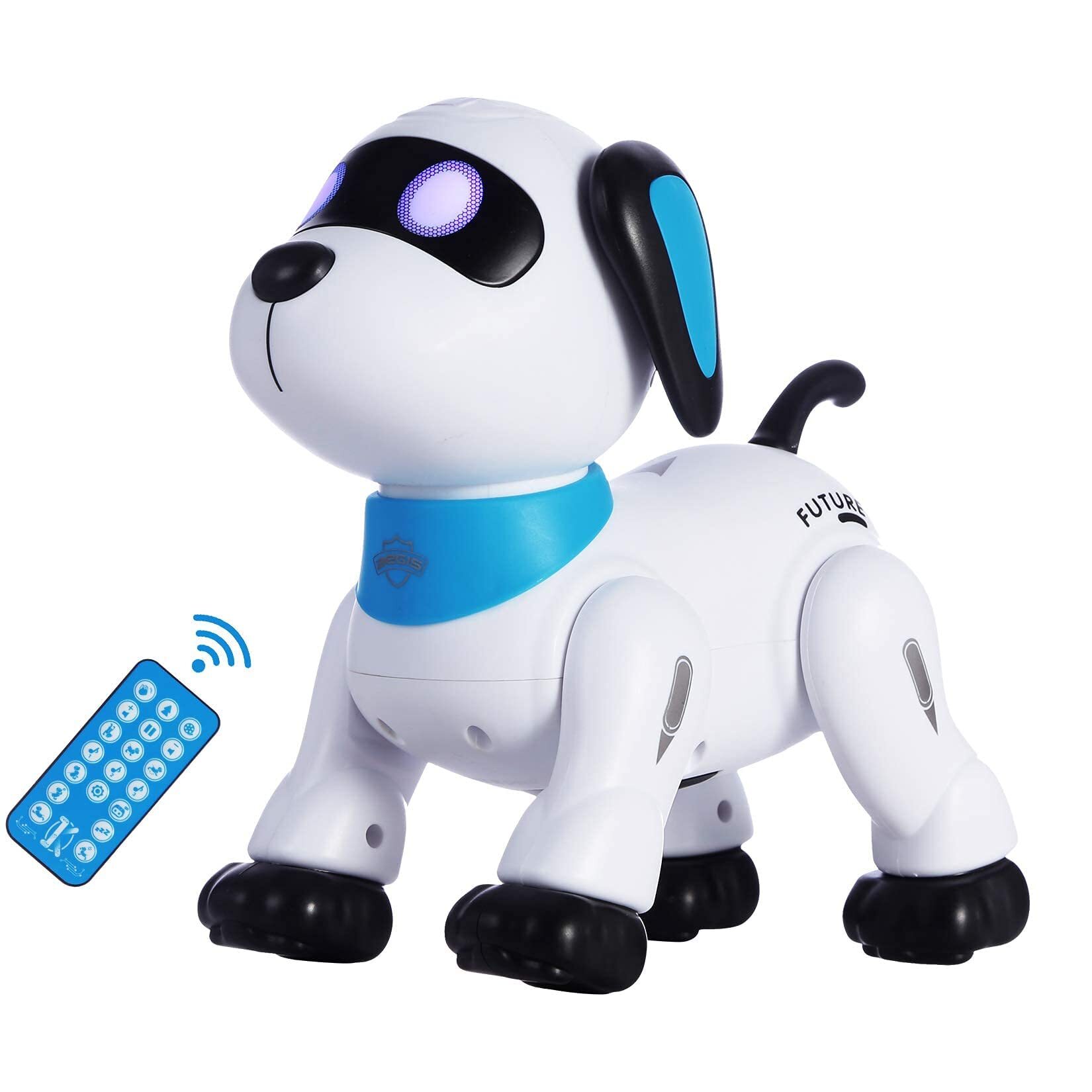 KIDS ELECTRONICS