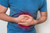 Tummy TranquiliTea Tummy TranquiliTea