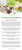 Parasite Cleanse Tea