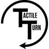 Tactile Turn Tactile Turn