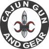 Cajun Gun & Gear
