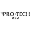 ProTech Knives