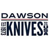 Dawson Knives