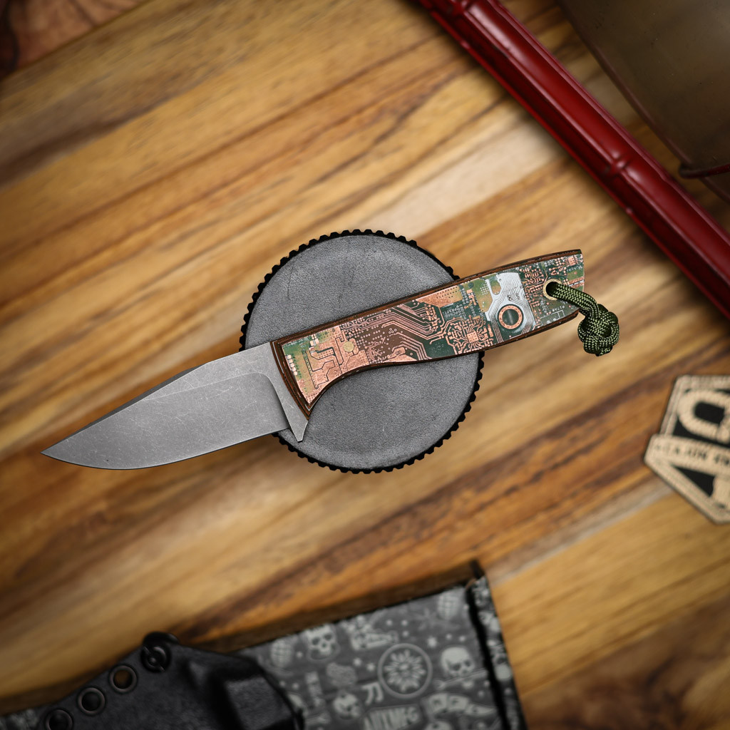 Cajun Knife & Gear | Premium Knives Online & Lafayette Knife Shop Cajun Knife & Gear | Premium Knives Online & Lafayette Knife Shop