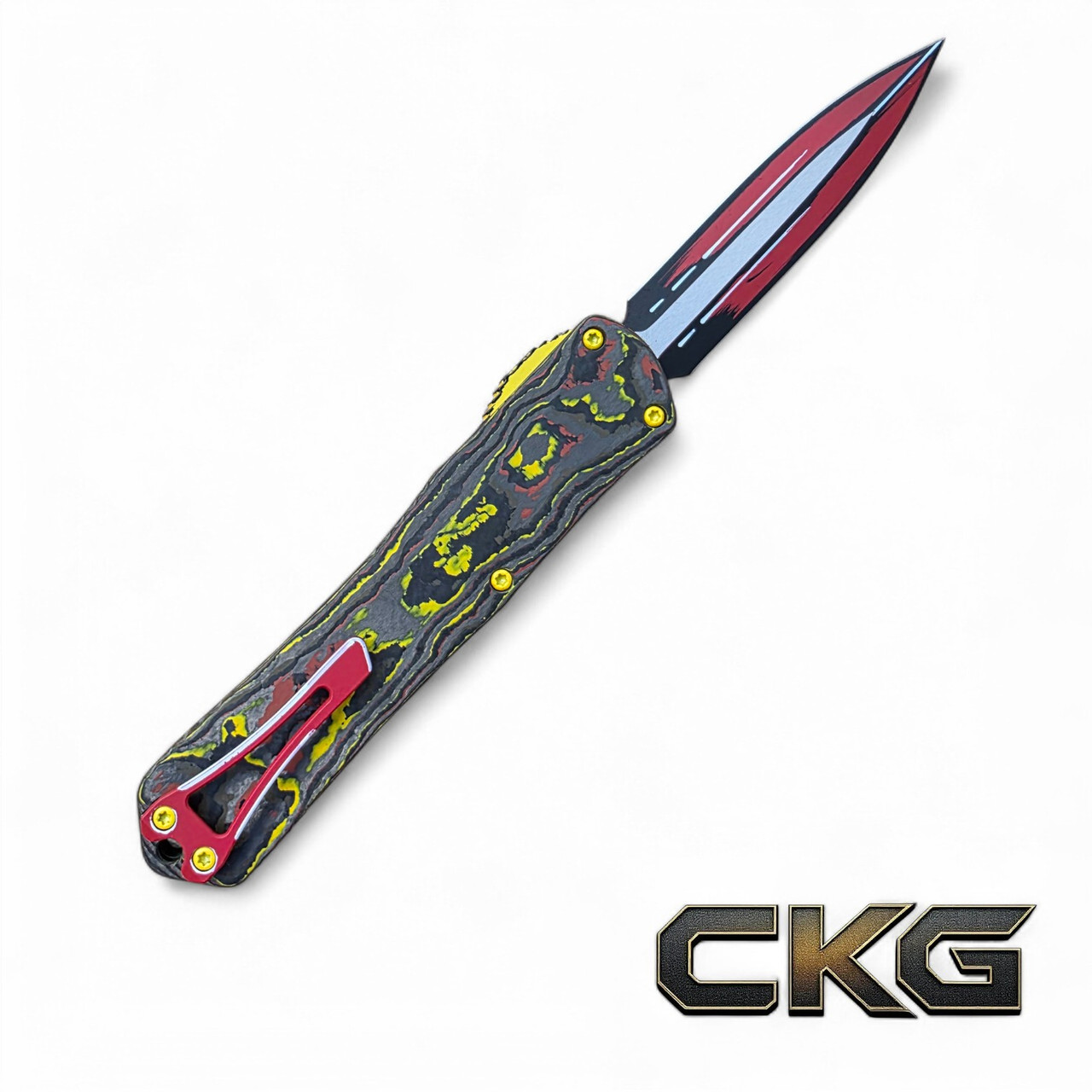 コレクリー Gravely Pro-Turn ZX 52″ Zero Turn Mower 991289 – Revell Outdoor Power