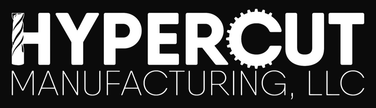 Hypercut Manufacturing