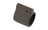 NOVESKE LOW PROFILE GAS BLOCK .750" RSR|NV05000215
