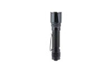 FENIX TK11R 1600 LUMENS TACTICAL RSR|FNXFX-TK11R