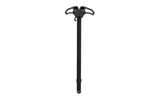 ARMASPEC VCTRY CHRGNG HNDL CMPCT BLK RSR|ARMASPEC163BLK