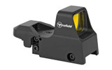 FIREFIELD IMPACT XL REFLEX SIGHT RSR|FF26024