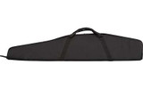 BULLDOG UL SUPRSSR RFL BAG 38" BLK RSR|BDT72-38B
