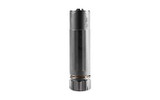 DEAD AIR R-SERIES FH FRNT CAP 7.62 RSR|DAADA207