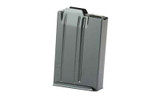 MAG MDT AICS 300WSM/6.5PRC 7RD METAL RSR|MGMDT104979-BLK