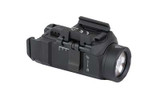 FENIX GL07 700 LUMEN PISTOL LIGHT RSR|FNXFX-GL07