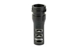 DEAD AIR KEYMO MB 3/4X24 338CAL RSR|DAADA103