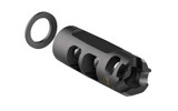 ULTRADYNE VOSTOK AK CMP 7.62 M14X1LH RSR|UD10870