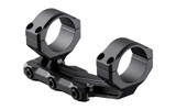 PAO 30MM SLX CANTILEVER MOUNT 1.5" RSR|PAO-SLX-CM-30-1-5