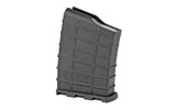 MAG NEMO 300WIN 14RD BLK RSR|MGNEMOMN-LC110-1
