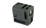 SAMSON POCKET COMP FOR M&P SHLD BLK RSR|SAM04-06031-01